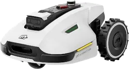 Mammotion YUKA 1000 Mähroboter