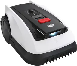 Ecovacs Goat O800 RTK Care Kit Mähroboter