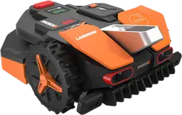 Worx Landroid Vision S250 Mähroboter WR202E