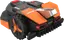 Worx Landroid Vision S250 Mähroboter WR202E