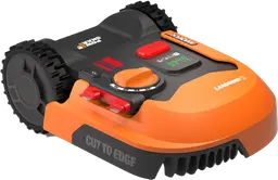 Worx Landroid WR169E Mähroboter