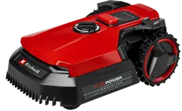 Einhell Mähroboter FREELEXO 500 Power X-Change