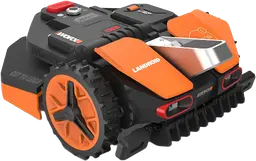 Worx Landroid Vision L1300 WR213E.1 Mähroboter