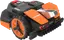 Worx Landroid Vision L1300 WR213E.1 Mähroboter