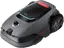 Mova LiDAX Ultra 1200 Mähroboter