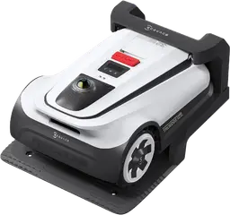 Ecovacs Goat A3000 LiDAR Mähroboter