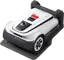 Ecovacs Goat A3000 LiDAR Mähroboter