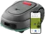 Philips 3000 Serie Rasenmähroboter ‎RSL3000/10