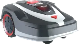AL-KO Mähroboter Robolinho 550 W