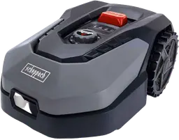 Scheppach Mähroboter RLM500W
