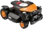 WORX Vision Cloud 4WD Mähroboter WR341E