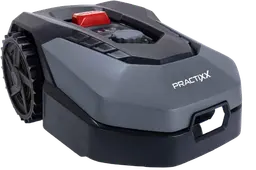 Practixx Mähroboter PX-RRM-600Wi