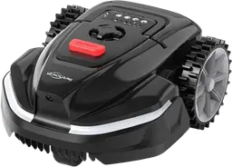 Yardcare V3 Mähroboter ohne Begrenzungskabel