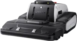 LYMOW One Plus Mähroboter ohne Begrenzungskabel
