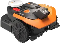 Worx Landroid Vision Cloud WR303E Mähroboter