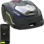 Suntek Mähroboter AI Vision SRM2060