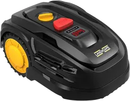 Landxcape Mähroboter LX799