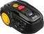 Landxcape Mähroboter LX799