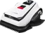 Ecovacs Goat A1600 LiDAR Pro Mähroboter