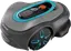 Gardena smart SILENO pro 600 Mähroboter 19802-20