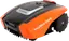 Yard Force Mähroboter EasyMow 260B