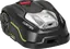 Suntek Mähroboter SRM2025