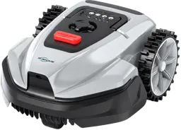Yardcare V3 Mähroboter ohne Begrenzungskabel
