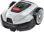 Yardcare V3 Mähroboter ohne Begrenzungskabel