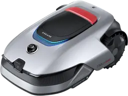 Dreame A2 1200 Mähroboter