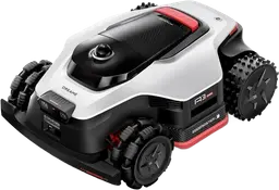 Dreame Mähroboter A3 AWD Pro 3500