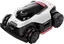 Dreame Mähroboter A3 AWD Pro 3500