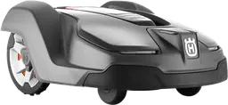 Husqvarna Automower 430X Mähroboter