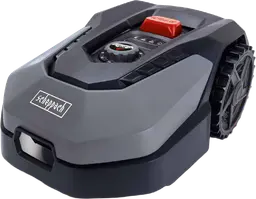 Scheppach Mähroboter RoboCut XL600