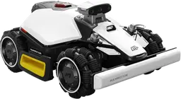 Mammotion Mähroboter Luba Mini 2 AWD 1000