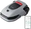 Dreame Intelligenter Mähroboter A1 Pro