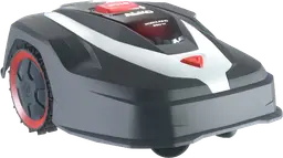 AL-KO Mähroboter Robolinho 350 W