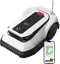 Ecovacs GOAT G1-1600 Mähroboter