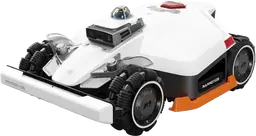 Mammotion LUBA 3 AWD 3000 Mähroboter