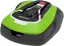 Greenworks Optimow 10 Rasenmäherroboter