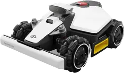 Mammotion LUBA Mini AWD 800 Mähroboter