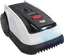 Ecovacs Goat O800 RTK Mähroboter