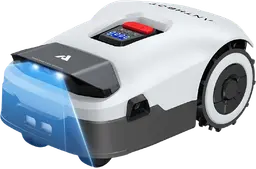 Anthbot Mähroboter Genie600