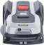 RoboUP T600 Mähroboter