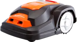Yard Force Mähroboter SA650B