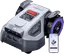 Anthbot Mähroboter M9