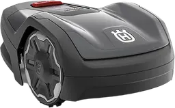 Husqvarna Mähroboter Automower Aspire R4