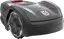 Husqvarna Mähroboter Automower Aspire R4
