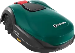 Robomow RK2000 Robotermäher