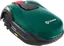 Robomow RK2000 Robotermäher