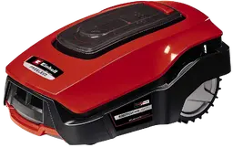 Einhell Mähroboter FREELEXO 1200 LCD BT
